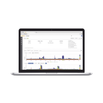 MMPLICENSEABASIC MIMOSA...