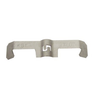 MG51099 CHAROFIL accesorios