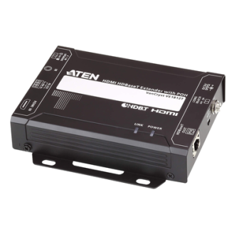 VE1812T ATEN adaptador a rca