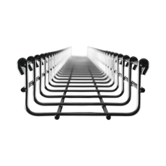 ML54100EZ CHAROFIL charolas...