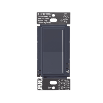 RRSTPRONDE LUTRON...