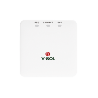 V2801SC V-SOL olt / ont / onu