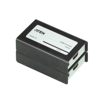 VE800A ATEN adaptador a rca