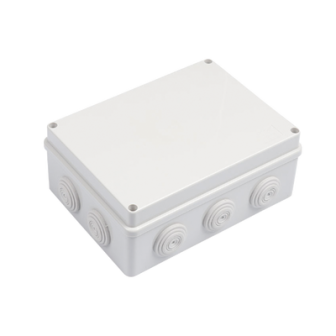 PST1419ER PRECISION cajas de interconexion