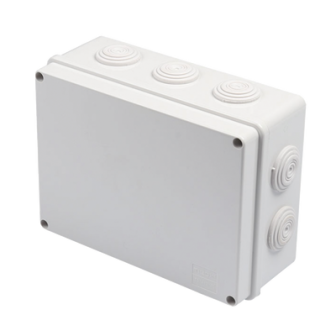 PST1419ER PRECISION cajas de interconexion