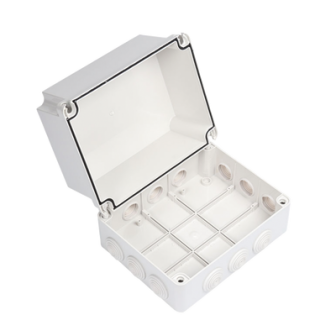 PST19241ER PRECISION cajas...