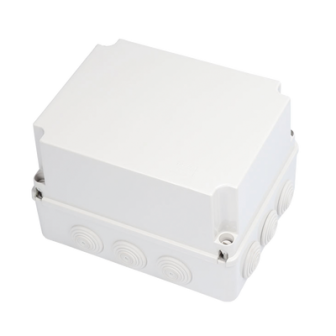 PST19241ER PRECISION cajas de interconexion