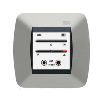 110610 EGI AUDIO SOLUTIONS...