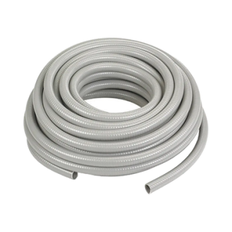 HUBG1100 HUBBELL tuberia...