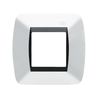 1801BN EGI AUDIO SOLUTIONS...