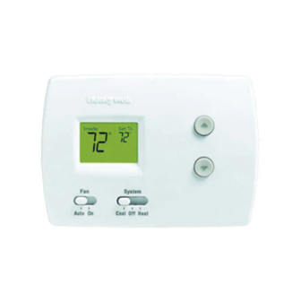 TH3110D1008U HONEYWELL HOME...