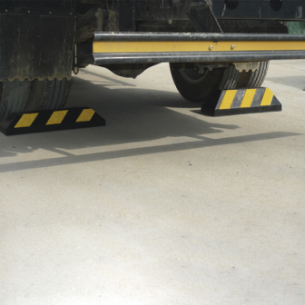 AC55TC AccessPRO topes y...