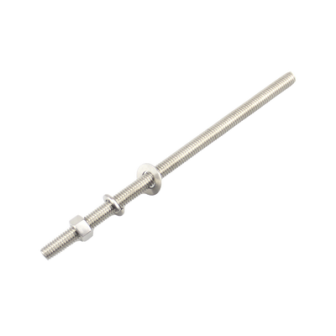 CH35 SYSCOM TOWERS...