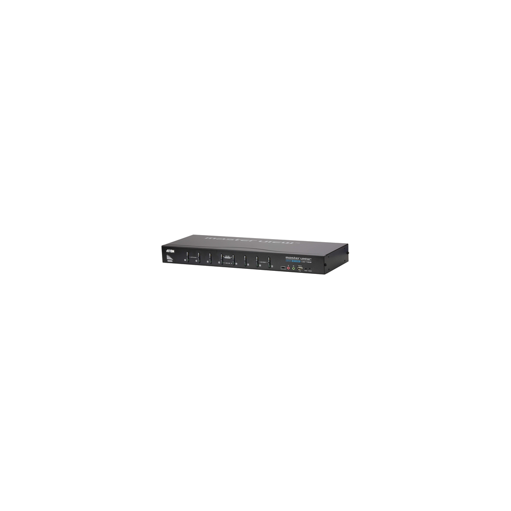 CS1768 ATEN equipos hdmi
