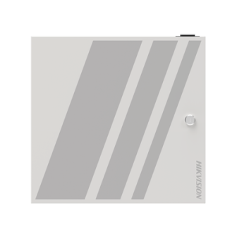 DSK2702WXE1 HIKVISION...