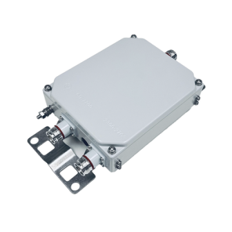 BK693E MICROLAB sistemas de...