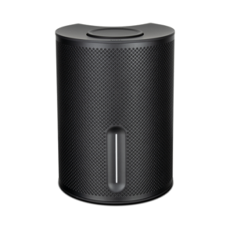 SXSPKR VSSL amplificadores...