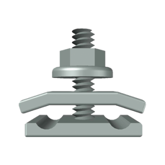ML51KIT1EZ CHAROFIL accesorios