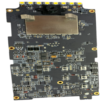 202004828 HIKVISION general