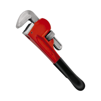 PSTH01012 PRECISION para...