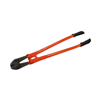 PSTH01011 PRECISION para...