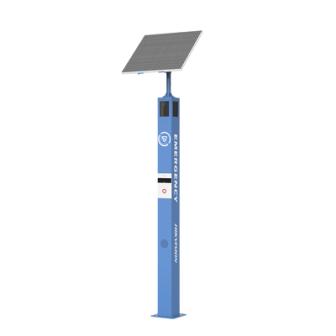 DSPEA301CVS1AL HIKVISION...