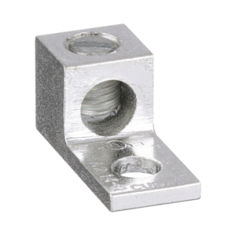 LAMA214C PANDUIT accesorios...