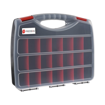 PSTH07002 PRECISION...