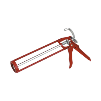 PSTH09001 PRECISION...