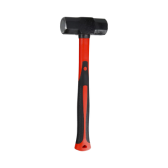 PSTH04002 PRECISION para...