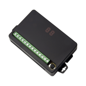 SEC0760017 Seco-Larm...