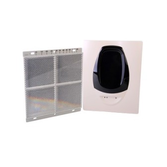 BEAM1224 SYSTEM SENSOR humo