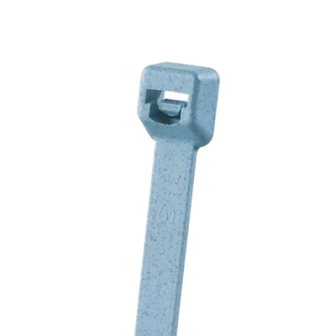 PLT2IC86 PANDUIT cinchos /...