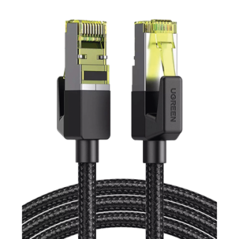 80423 UGREEN patch cords