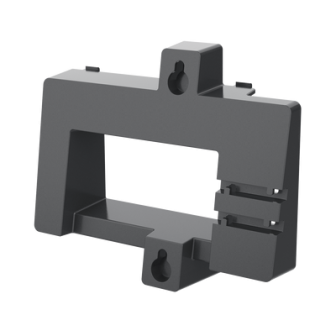 GXV3470WM GRANDSTREAM...