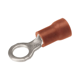 HUBTP166 HUBBELL accesorios...