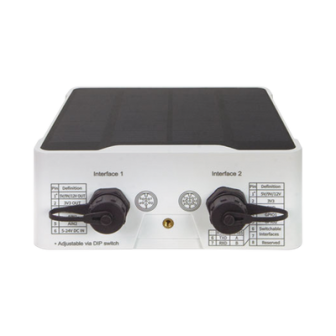 LN501 PLANET industrial