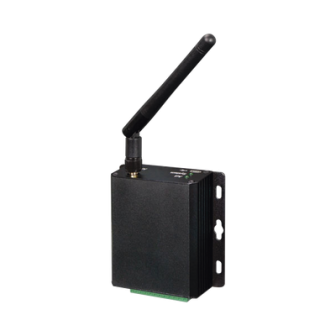 LN1152 PLANET industrial