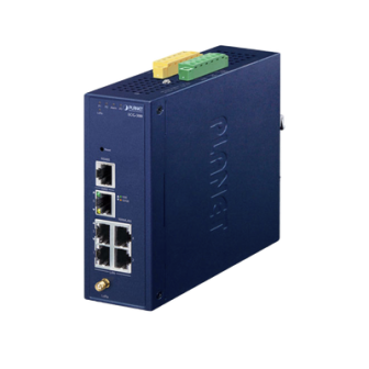 LCG300 PLANET industrial