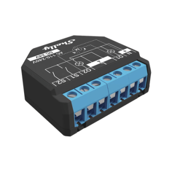 SHELLYPLUS2PM SHELLY...