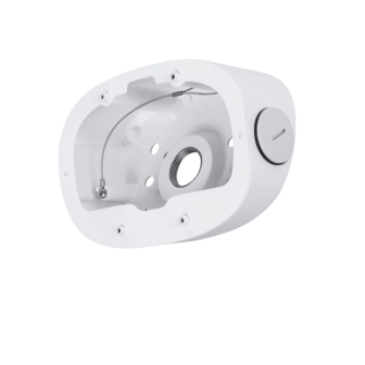 VIV0430146 VIVOTEK AM21N -...