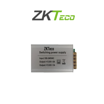 ZKT0720008 ZKTECO TPM005B -...
