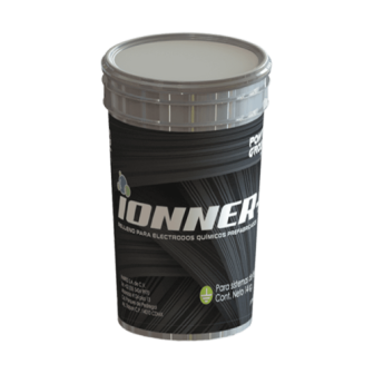 PAR3230015 PARRES ICBF-14KG...