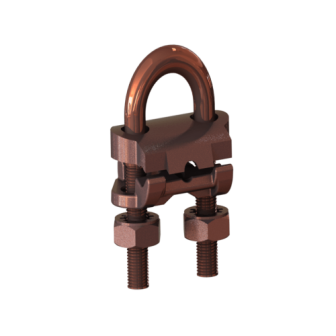 PAR3230019 PARRES ABE...