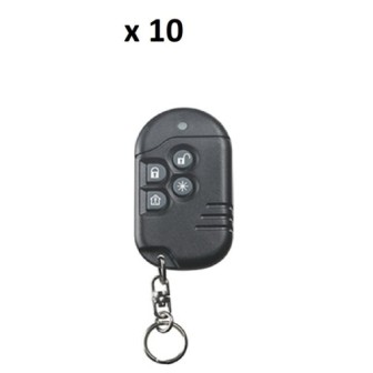 DSC1210012 DSC PG9939...