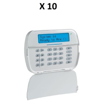 DSC2590008 DSC HS2LCDRF9N...