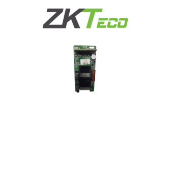 ZKT061075 ZK -TARJETA...