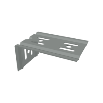 MG60121EZ CHAROFIL montajes