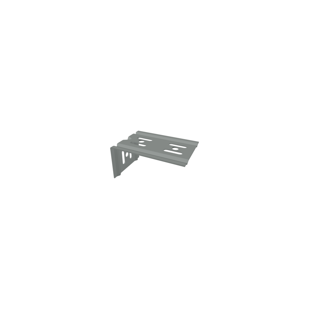 MG60121EZ CHAROFIL montajes