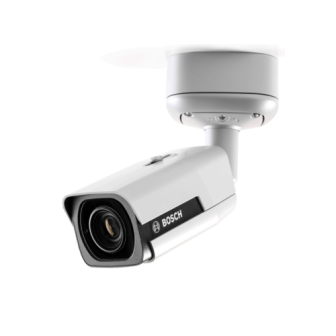 RBM041010 BOSCH V_NBE5503AL...